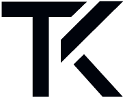 Tekknows Solutions Limited logo