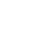 Tekknows Solutions Limited logo